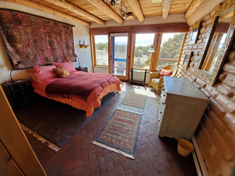 Room1Bed.1Bath