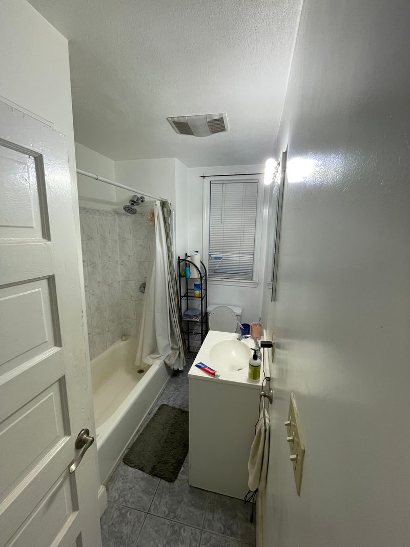 roommates in Somerville Private Room in 3Bed.1Bath - cirtru.com