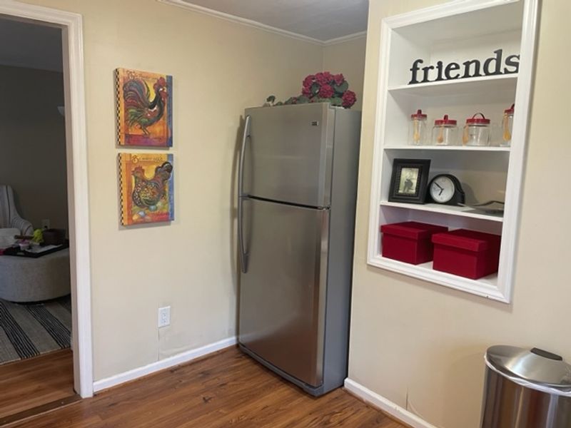 roommates in Roanoke Entire Place 1Bed.1Bath - cirtru.com