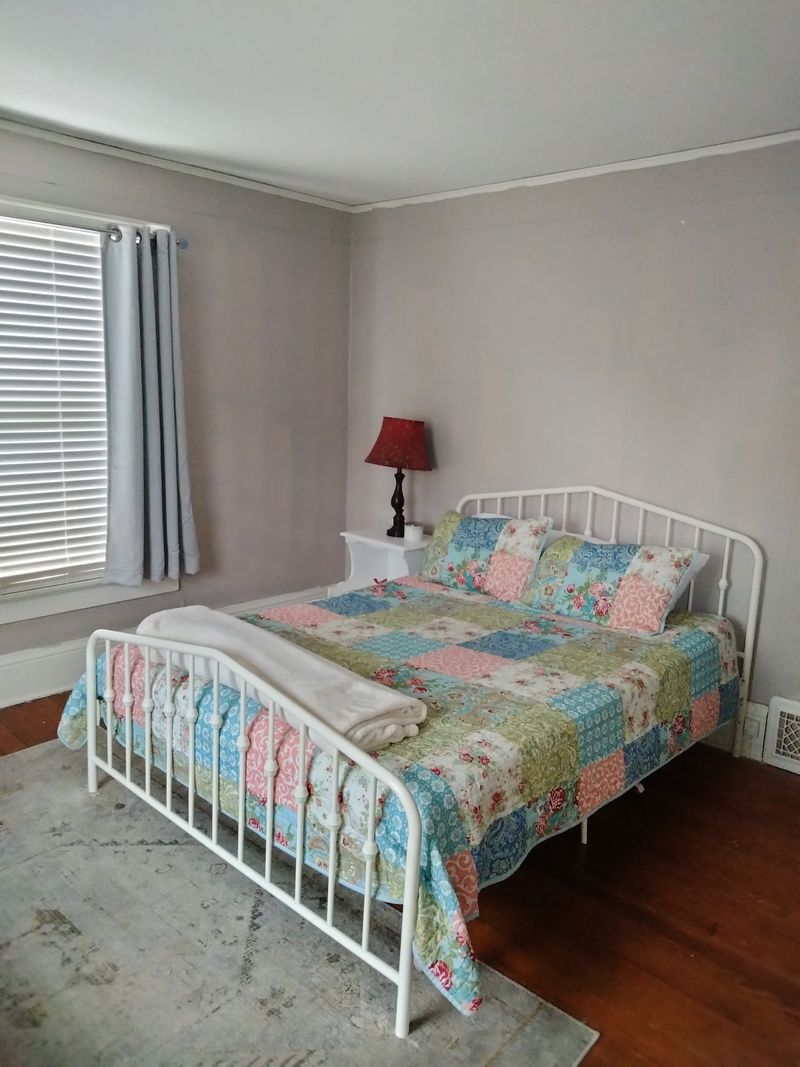 roommates in Carthage Private Room in 4Bed.2Bath - cirtru.com