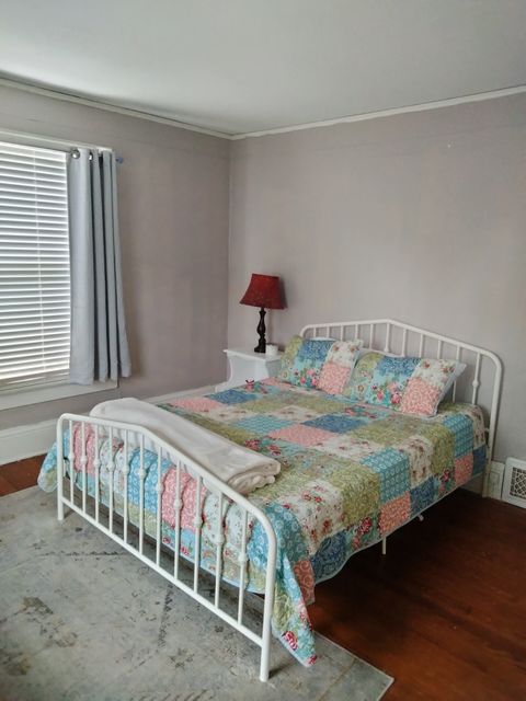 Private Room in 4Bed.2Bath