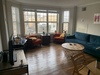 Shared Room in 2Bed.2Bath
