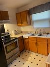 Entire Place 2Bed.1Bath