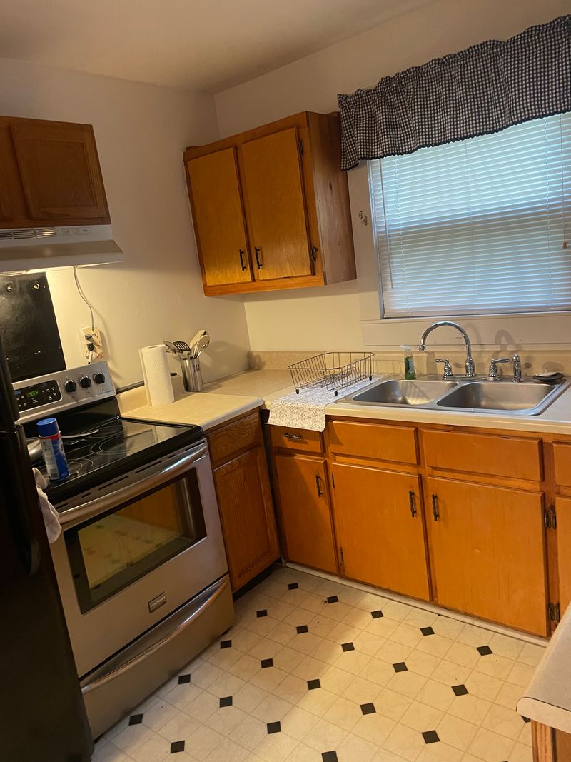 roommates in Radford Entire Place 2Bed.1Bath - cirtru.com