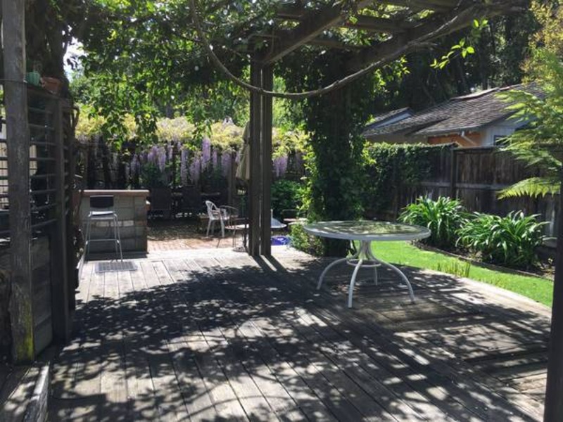 roommates in Menlo Park Private Room in 6Bed.3Bath - cirtru.com