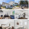 Private Room in 4Bed.3Bath
