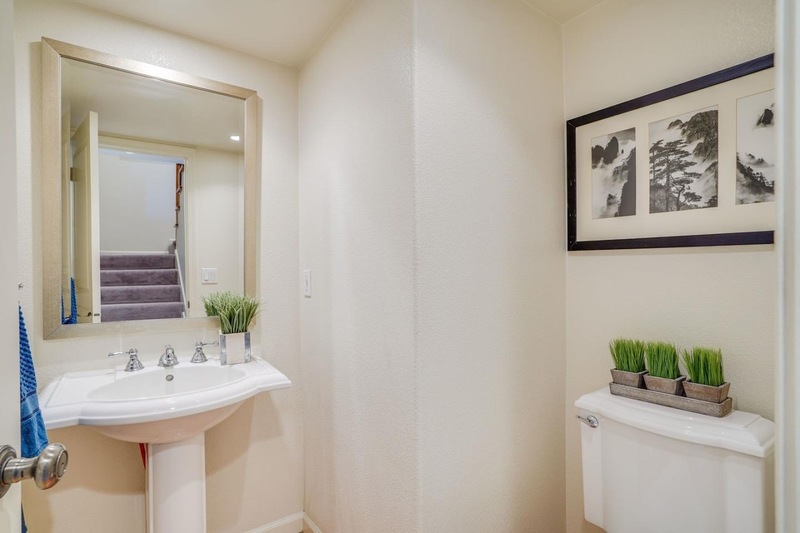 roommates in Santa Clara Entire Place 3Bed.3Bath - cirtru.com