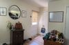 Entire Place 1Bed.1Bath