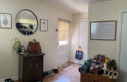 Entire Place 1Bed.1Bath