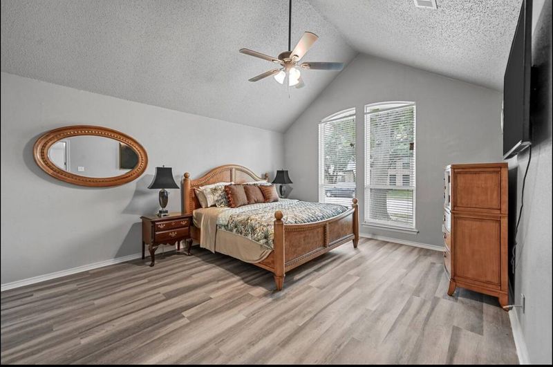 roommates in Undisclosed, Rowlett, TX 75088 Cozy 2-story by the Harbor (id. 16882) - cirtru.com