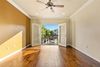 Entire Place 2Bed.2Bath