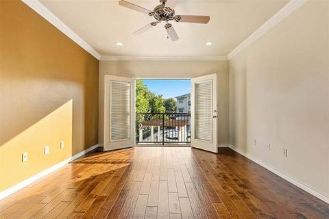 roommates in Dallas Entire Place 2Bed.2Bath - cirtru.com
