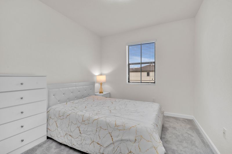 roommates in Hialeah Private Room in 3Bed.2.5Bath - cirtru.com