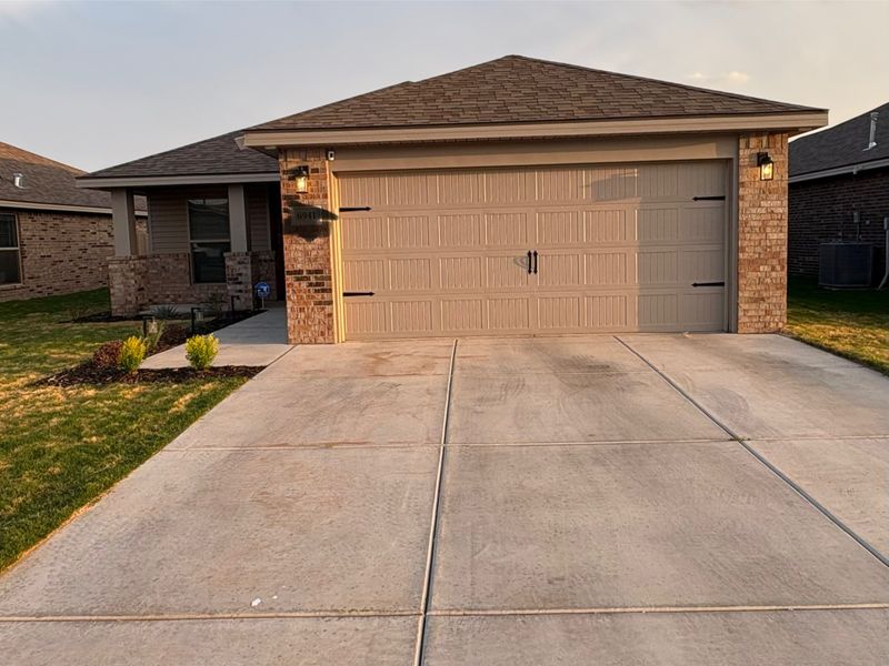 roommates in Lubbock Room3Bed.2Bath - cirtru.com