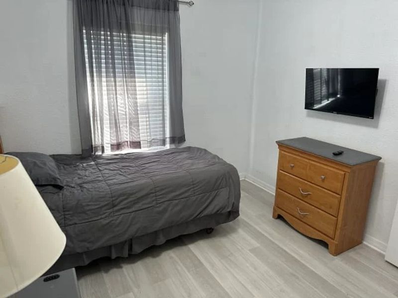 roommates in Kissimmee Private Room in 2Bed.2Bath - cirtru.com