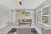Live in Orlando, a 4 minute walk to transit stop North Lane and Centennial Dr (id. 14801)