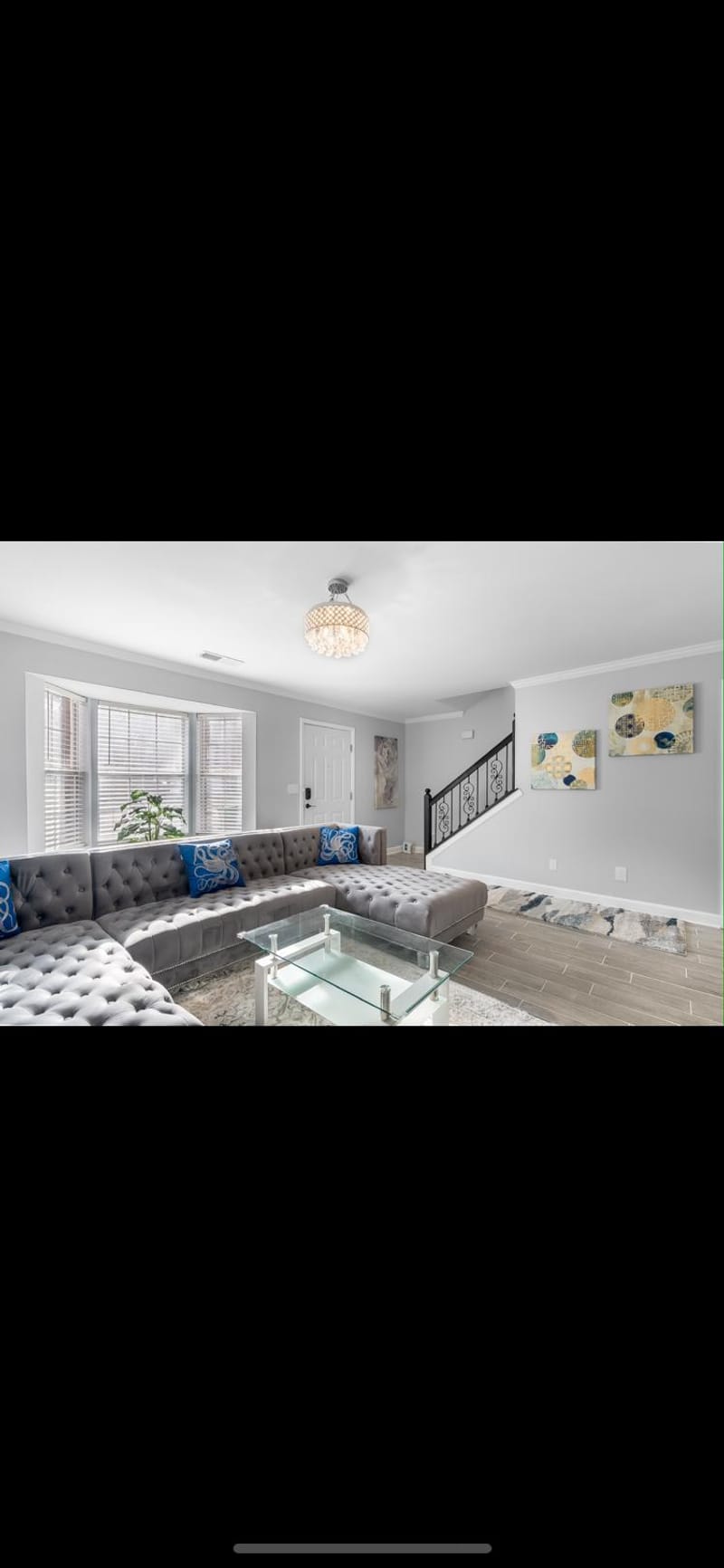 Luxurious oasis (id. 16993)