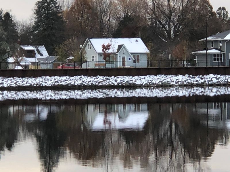 roommates in Wausau Shared Room in 3Bed.1Bath - cirtru.com