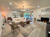 Entire Place 3Bed.2Bath