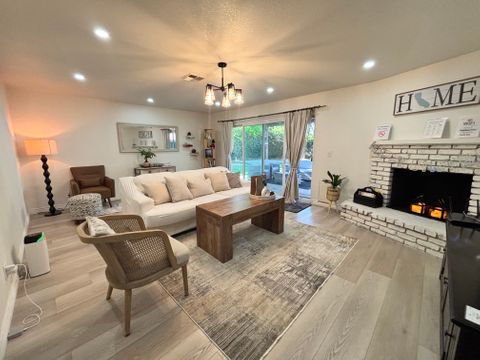 Entire Place 3Bed.2Bath