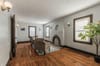 Super Host   Cozy 3 bedroom / 2 bath home with garage parking. (id. 11195)