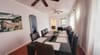 North Miami Home (id. 40203)