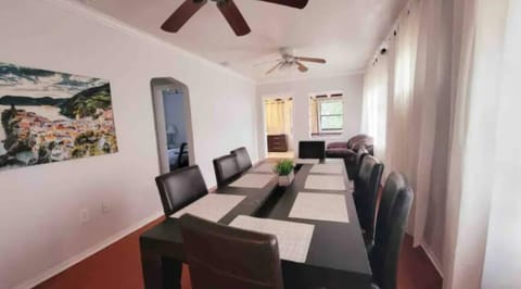 North Miami Home (id. 40203)