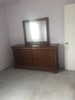 Private Room in 1Bed.1Bath