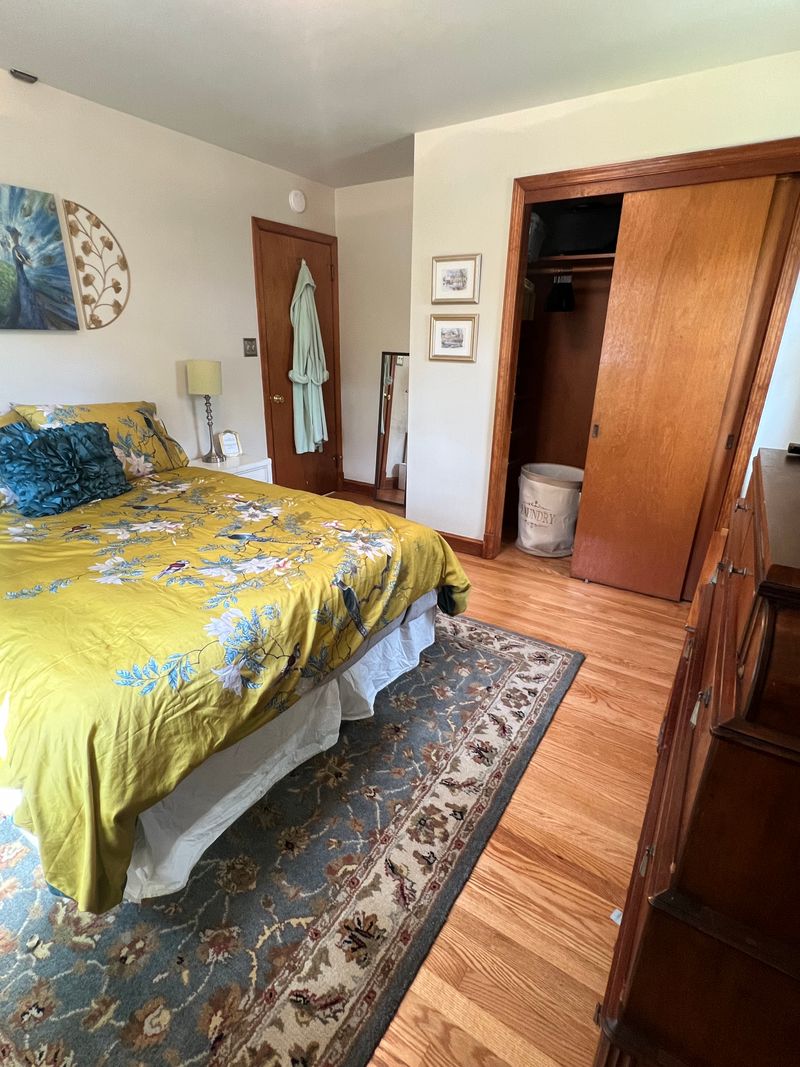 roommates in Odenton Private Room in 4Bed.3Bath - cirtru.com