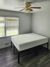 Comfortable & spacious East Point House (id. 4287)