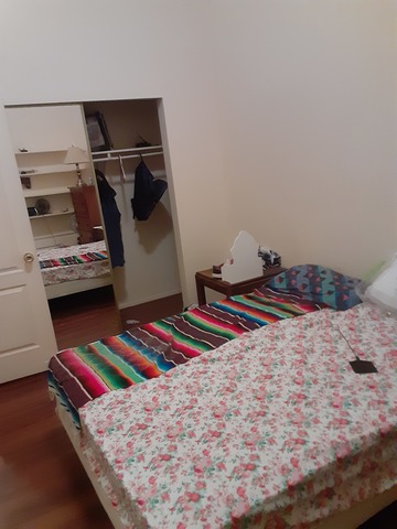 roommates in Salt Lake City Private Room in 2Bed.1Bath - cirtru.com