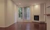 Private Room in 2Bed.2Bath