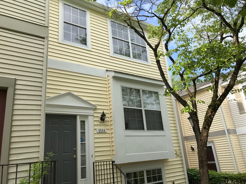 roommates in Burke Private Room in 4Bed.3Bath - cirtru.com