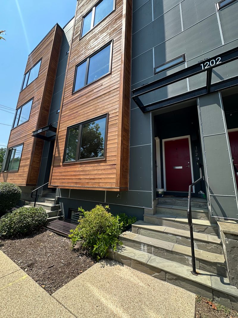roommates in Washington Entire Place 2Bed.2.5Bath - cirtru.com