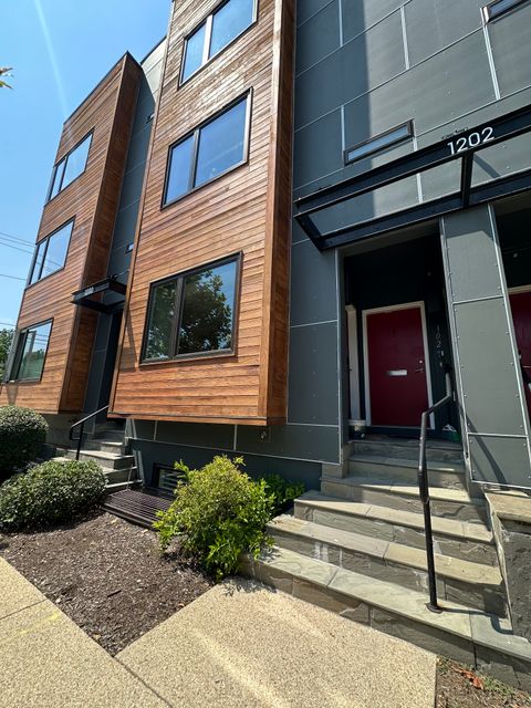 roommates in Washington Entire Place 2Bed.2.5Bath - cirtru.com