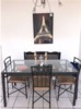 Private Room in 2Bed.2Bath
