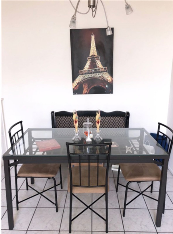 Private Room in 2Bed.2Bath