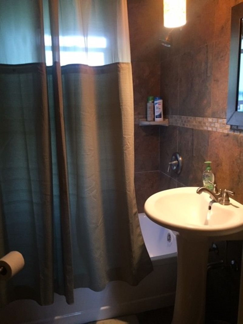 roommates in Richmond Entire Place 1Bed.1Bath - cirtru.com
