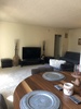 Private Room in 2Bed.1Bath