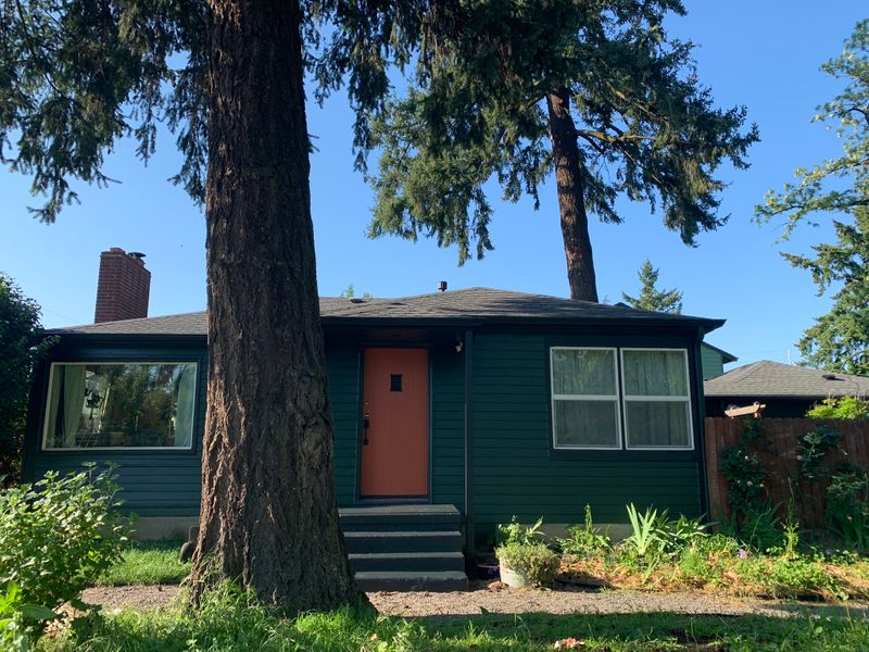 roommates in Portland Entire Place 1Bed.1Bath - cirtru.com