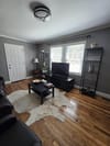 Atlanta Home, a 1 minute walk to transit stop Virginia Ave @ Harrison Rd (id. 42377)