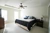 Private Room in 3Bed.2Bath