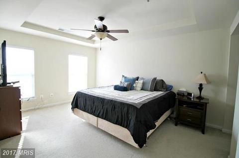 roommates in Alexandria Private Room in 3Bed.2Bath - cirtru.com