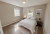 Live in Baker Hills, Close to Marta Stop, Six Flags Over GA, Spacious Rooms, Don't Miss Out (id. 18937)