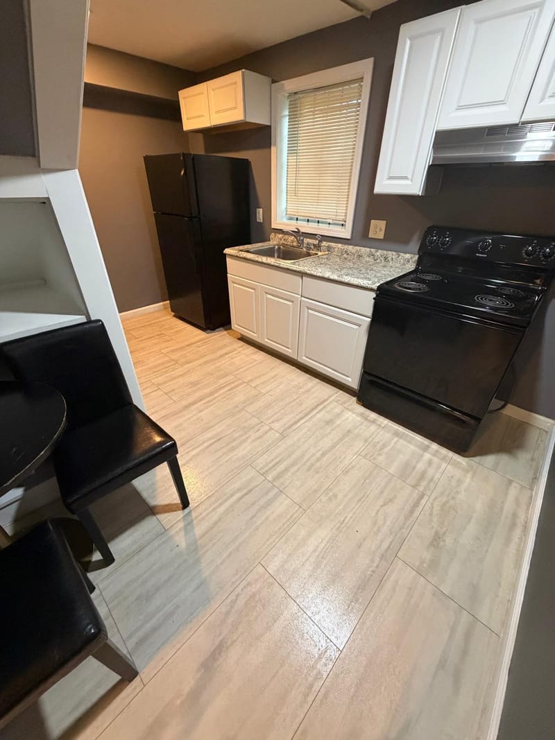 roommates in Undisclosed, Atlanta, GA 30311 Spacious Private 1BR Suite + Full Bath | Private Kitchen|Cozy Living Room |Atlanta, GA (id. 36434) - cirtru.com