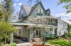 Entire Place 2Bed.1.5Bath