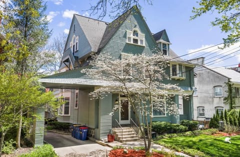 roommates in Grand Rapids Entire Place 2Bed.1.5Bath - cirtru.com