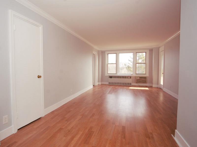 roommates in Stamford Shared Room in 3Bed.1Bath - cirtru.com