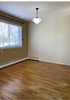 Private Room in 3Bed.2Bath