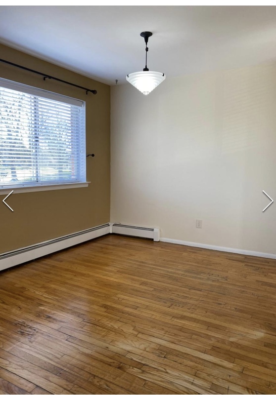 Private Room in 3Bed.2Bath